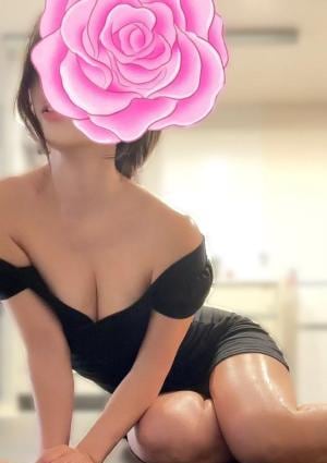 代々木上原メンズエステ 淑女の手 山本みゆ