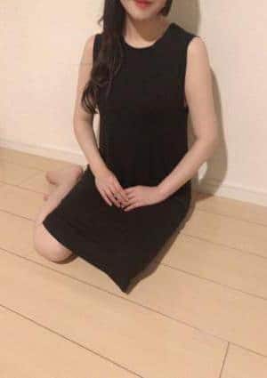 代々木上原メンズエステ 淑女の手 楓みこと