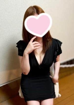 代々木上原メンズエステ 淑女の手 月城ゆうあ