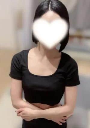 代々木上原メンズエステ 淑女の手 香月あまね