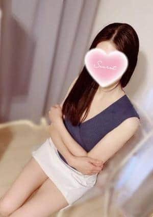 代々木上原メンズエステ 淑女の手 白鳥るい