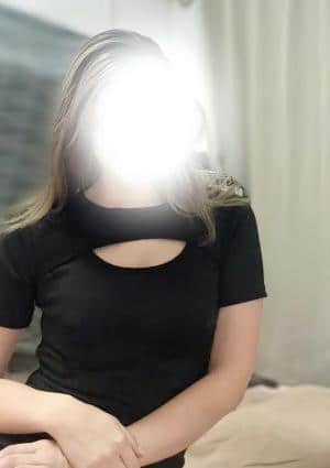 代々木上原メンズエステ 淑女の手 湊れい