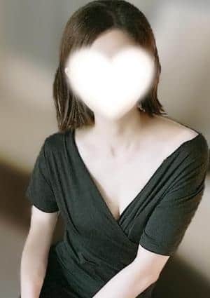 代々木上原メンズエステ 淑女の手 黒木えりな