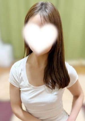 代々木上原メンズエステ 淑女の手 中村ともみ