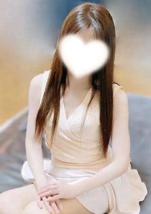 代々木上原メンズエステ 淑女の手 水谷ゆら