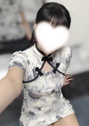 代々木上原メンズエステ 淑女の手 田口まな