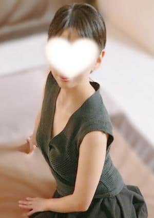 代々木上原メンズエステ 淑女の手 牧野あやか