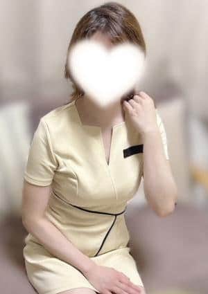 代々木上原メンズエステ 淑女の手 樹木りん