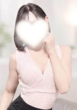 代々木上原メンズエステ 淑女の手 真島あい