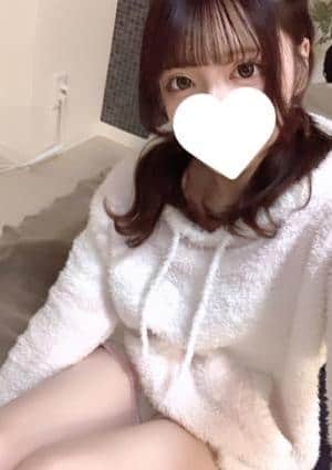なちゅすぱ 西川口Room うなちゃん