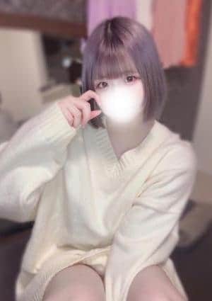 なちゅすぱ 西川口Room みうちゃん