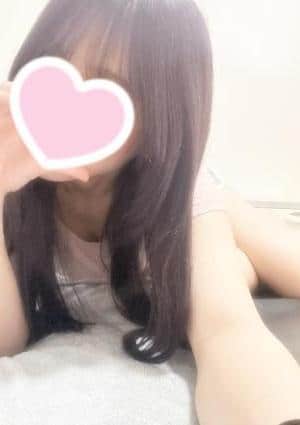なちゅすぱ 西川口Room みくちゃん