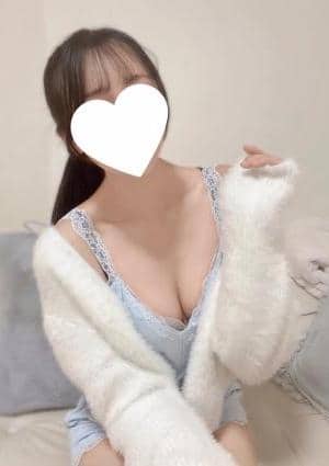 なちゅすぱ 西川口Room りさちゃん