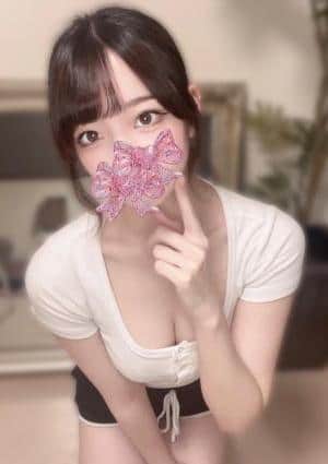 なちゅすぱ 西川口Room あめちゃん