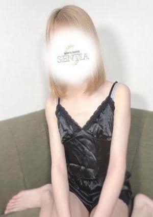 SENTIA 穂積ルーム ひまり
