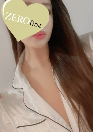 ZEROfirst（ゼロファースト）茅ヶ崎 ゆみ