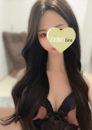ZEROfirst（ゼロファースト）茅ヶ崎 のん