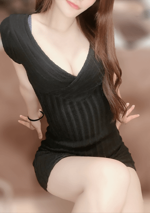 ZEROfirst（ゼロファースト）茅ヶ崎 せな