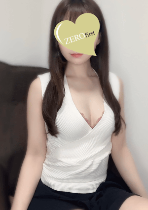 ZEROfirst（ゼロファースト）茅ヶ崎 みさと