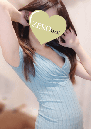 ZEROfirst（ゼロファースト）茅ヶ崎 みずき
