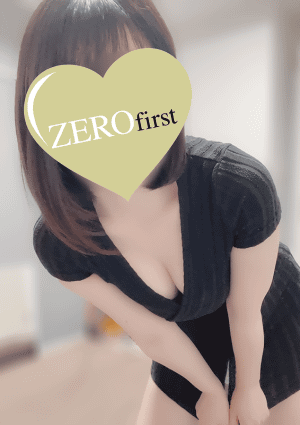 ZEROfirst（ゼロファースト）茅ヶ崎 あかり