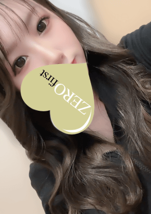 ZEROfirst（ゼロファースト）茅ヶ崎 ゆあ