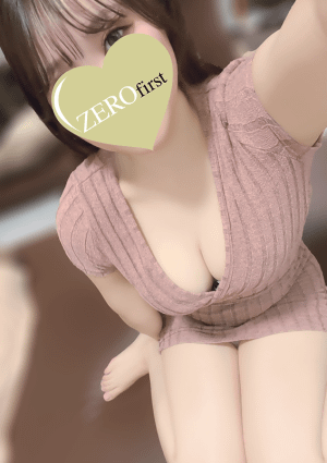 ZEROfirst（ゼロファースト）茅ヶ崎 ゆりな