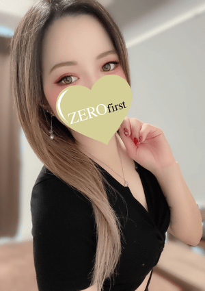 ZEROfirst（ゼロファースト）茅ヶ崎 ゆかり