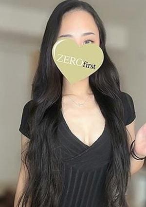ZEROfirst（ゼロファースト）茅ヶ崎 るう