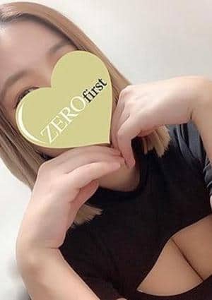 ZEROfirst（ゼロファースト）茅ヶ崎 かのん