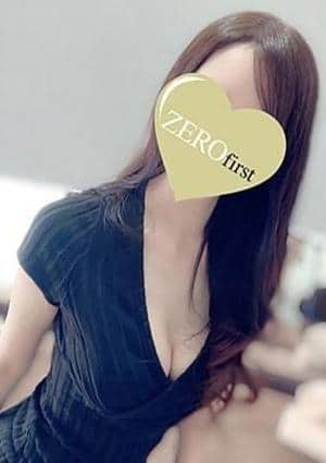 ZEROfirst（ゼロファースト）茅ヶ崎 さおり