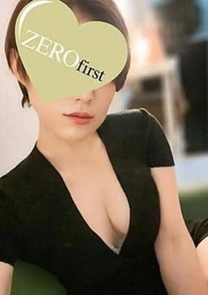 ZEROfirst（ゼロファースト）茅ヶ崎 ゆら
