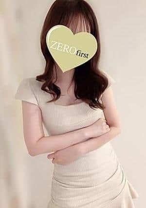 ZEROfirst（ゼロファースト）茅ヶ崎 ゆめ