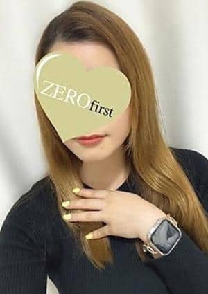 ZEROfirst（ゼロファースト）茅ヶ崎 まりん