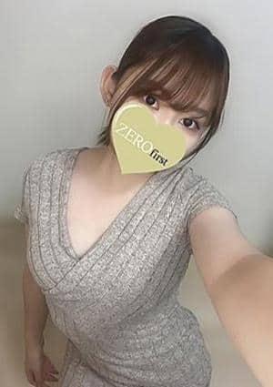 ZEROfirst（ゼロファースト）茅ヶ崎 こな