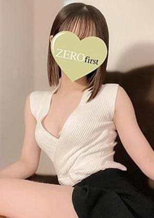 ZEROfirst（ゼロファースト）茅ヶ崎 もも