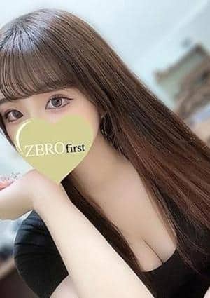 ZEROfirst（ゼロファースト）茅ヶ崎 えな