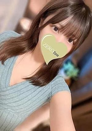 ZEROfirst（ゼロファースト）茅ヶ崎 れい