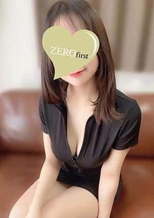 ZEROfirst（ゼロファースト）茅ヶ崎 みさき