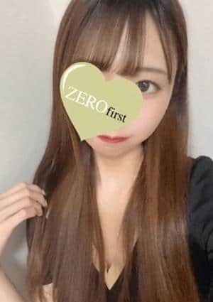 ZEROfirst（ゼロファースト）茅ヶ崎 ゆずき