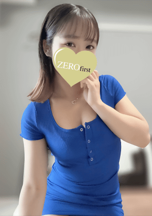 ZEROfirst（ゼロファースト）茅ヶ崎 ひかる