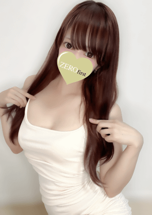 ZEROfirst（ゼロファースト）茅ヶ崎 もえ