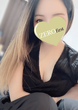 ZEROfirst（ゼロファースト）茅ヶ崎 ゆかり