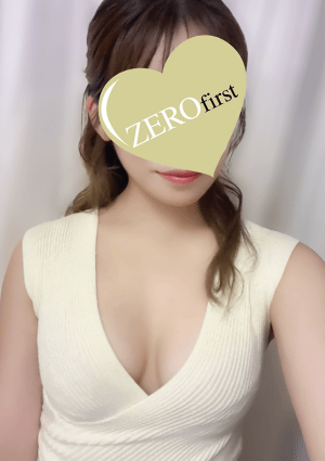 ZEROfirst（ゼロファースト）茅ヶ崎 あいり