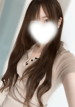 ZEROfirst（ゼロファースト）茅ヶ崎 つむぎ