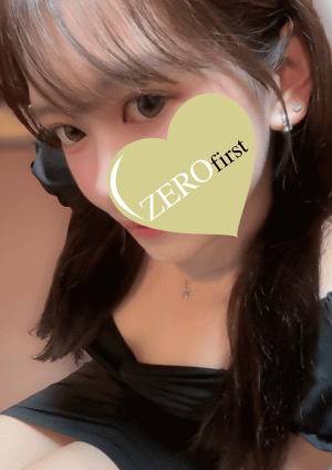 ZEROfirst（ゼロファースト）茅ヶ崎 るか