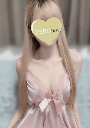 ZEROfirst（ゼロファースト）茅ヶ崎 あむ