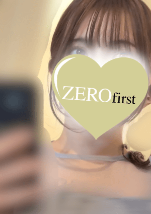 ZEROfirst（ゼロファースト）茅ヶ崎 みなみ