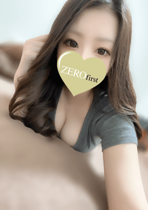 ZEROfirst（ゼロファースト）茅ヶ崎 ゆあ