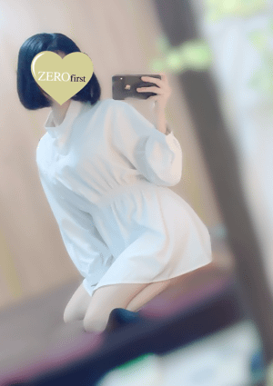 ZEROfirst（ゼロファースト）茅ヶ崎 はるか